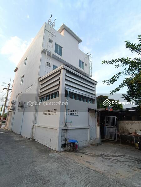 For Sale - khao lam road, Chon Buri