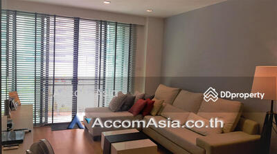 ขาย - Issara @ 42 Sukhumvit : อิสสระ แอท 42 สุขุมวิท, กรุงเทพ