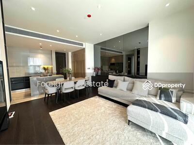 ขาย - LAVIQ Sukhumvit 57 : ลาวิค สุขุมวิท 57, กรุงเทพ