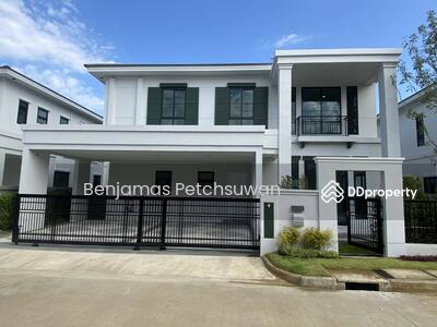 ขาย - เศรษฐสิริ ดอนเมือง, กรุงเทพ