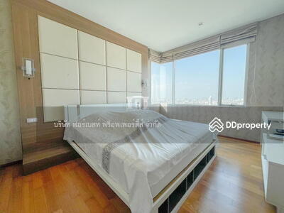 ขาย - Villa Sathorn : วิลล่า สาทร, กรุงเทพ