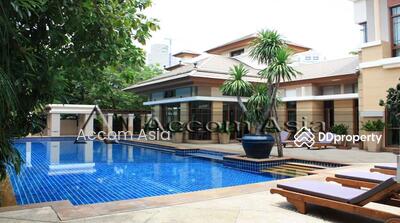 ขาย - Baan Sansiri Sukhumvit 67 : บ้านแสนสิริ สุขุมวิท 67, กรุงเทพ