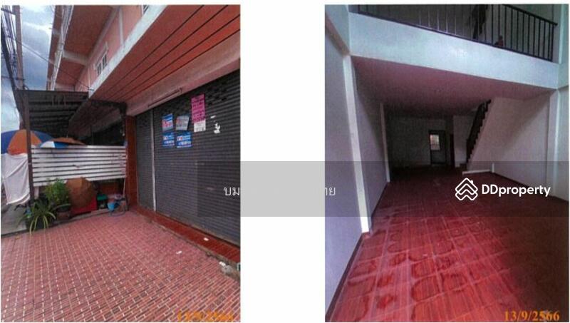 หมู่บ้านแอนเน็กซ์ ซอยพหลโยธิน 58 ถนนพหลโยธิน, กรุงเทพ, สายไหม, สายไหม, กรุงเทพ, 132 ตร.ม., ทาวน์เฮ้าส์ ขาย, โดย บริษัท ธนาคารกรุงไทย จำกัด (มหาชน) (มหาชน), 11213388 - DDproperty.com