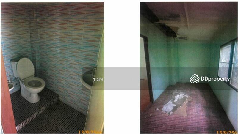 หมู่บ้านแอนเน็กซ์ ซอยพหลโยธิน 58 ถนนพหลโยธิน, กรุงเทพ, สายไหม, สายไหม, กรุงเทพ, 132 ตร.ม., ทาวน์เฮ้าส์ ขาย, โดย บริษัท ธนาคารกรุงไทย จำกัด (มหาชน) (มหาชน), 11213388 - DDproperty.com