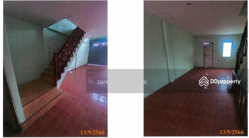 หมู่บ้านแอนเน็กซ์ ซอยพหลโยธิน 58 ถนนพหลโยธิน, กรุงเทพ, สายไหม, สายไหม, กรุงเทพ, 132 ตร.ม., ทาวน์เฮ้าส์ ขาย, โดย บริษัท ธนาคารกรุงไทย จำกัด (มหาชน) (มหาชน), 11213388 - DDproperty.com