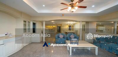 ขาย - Oriental Towers : โอเรียลเต็ล ทาวเวอร์, กรุงเทพ