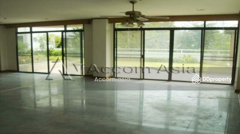 4 Bedrooms Apartment for Rent in Sukhumvit, Bangkok near BTS Thong Lo at Charming Style (20685), Bangkok, Khlong Tan Nua, Watthana, Bangkok, 4 Bedrooms, 800 sqm, Apartment For Rent, by Accom Asia, 11213415 - DDproperty.com