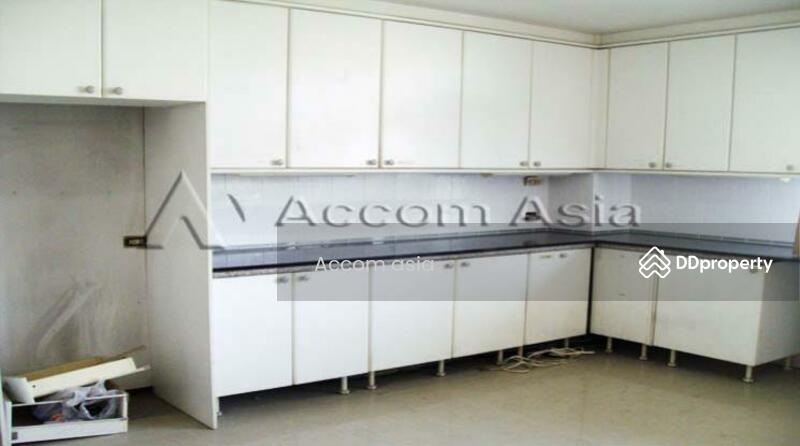 4 Bedrooms Apartment for Rent in Sukhumvit, Bangkok near BTS Thong Lo at Charming Style (20685), Bangkok, Khlong Tan Nua, Watthana, Bangkok, 4 Bedrooms, 800 sqm, Apartment For Rent, by Accom Asia, 11213415 - DDproperty.com