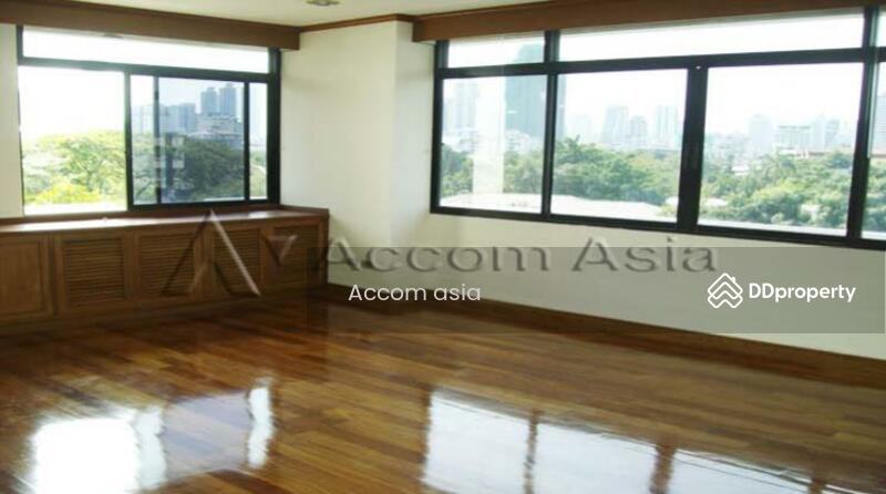 4 Bedrooms Apartment for Rent in Sukhumvit, Bangkok near BTS Thong Lo at Charming Style (20685), Bangkok, Khlong Tan Nua, Watthana, Bangkok, 4 Bedrooms, 800 sqm, Apartment For Rent, by Accom Asia, 11213415 - DDproperty.com