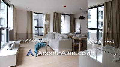 ขาย - Liv @ 49 : ลิฟ แอท 49, กรุงเทพ