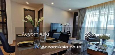 ขาย - Mieler Sukhumvit 40 : มีลเลอร์ สุขุมวิท 40, กรุงเทพ