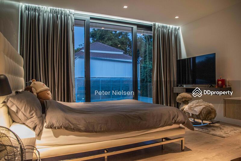 Luxury house on Pratumnak Hill, Pattaya, Chon Buri (Pattaya), Bang Lamung, Bang Lamung (Pattaya), Chon Buri (Pattaya), 5 Bedrooms, 650 sqm, Single Detached House For Sale, by Peter Nielsen, 11213658 - DDproperty.com