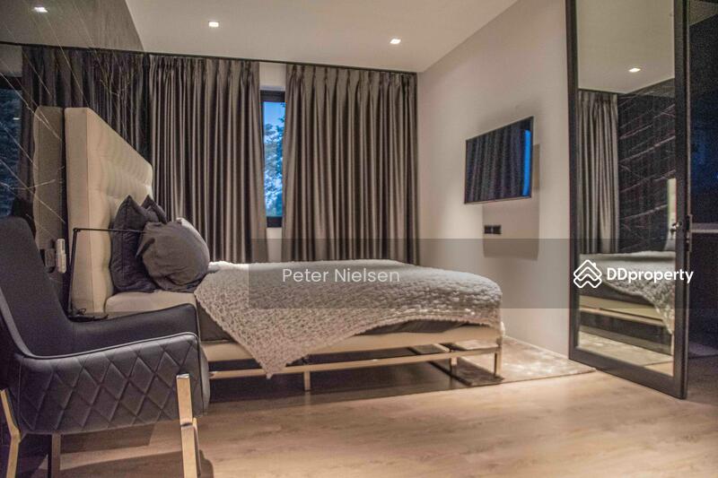 Luxury house on Pratumnak Hill, Pattaya, Chon Buri (Pattaya), Bang Lamung, Bang Lamung (Pattaya), Chon Buri (Pattaya), 5 Bedrooms, 650 sqm, Single Detached House For Sale, by Peter Nielsen, 11213658 - DDproperty.com