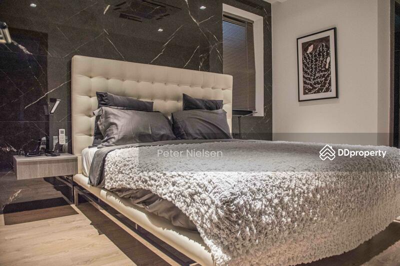 Luxury house on Pratumnak Hill, Pattaya, Chon Buri (Pattaya), Bang Lamung, Bang Lamung (Pattaya), Chon Buri (Pattaya), 5 Bedrooms, 650 sqm, Single Detached House For Sale, by Peter Nielsen, 11213658 - DDproperty.com