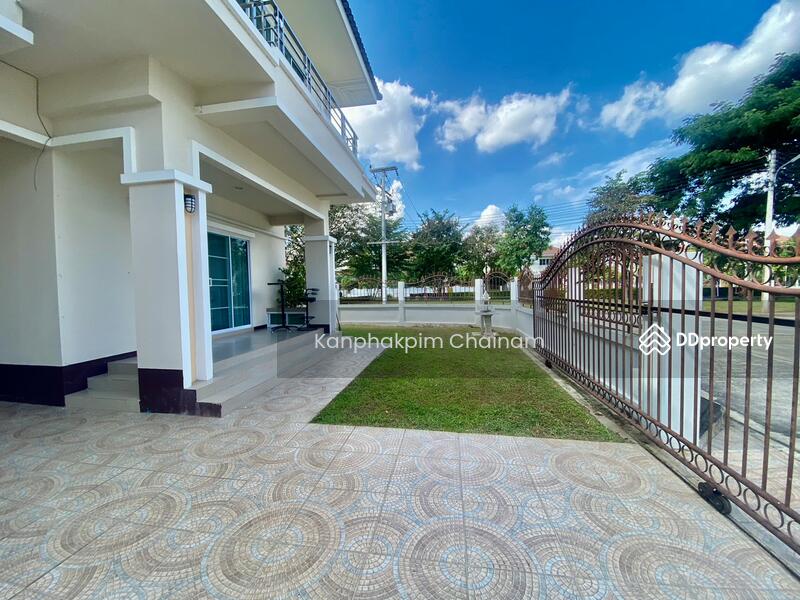Sivalai 4 Village, Chiang Mai, San Ton Pao, San Kamphaeng, Chiang Mai, 3 Bedrooms, 190 sqm, Single Detached House For Rent, by Kanphakpim Chiangmai Nice Home, 11213710 - DDproperty.com