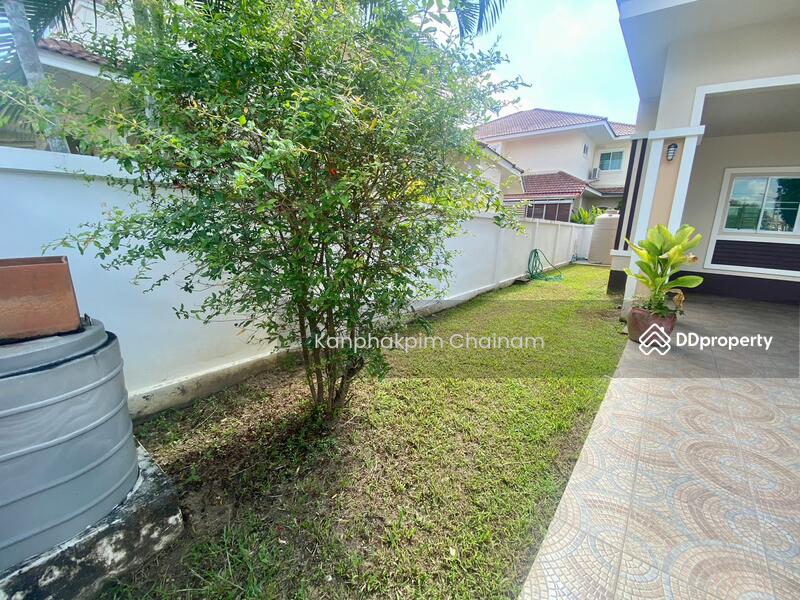 ศิวาลัย 4, เชียงใหม่, ต้นเปา, สันกำแพง, เชียงใหม่, 190 ตร.ม., บ้านเดี่ยว ให้เช่า, โดย Kanphakpim Chiangmai Nice Home, 11213710 - DDproperty.com