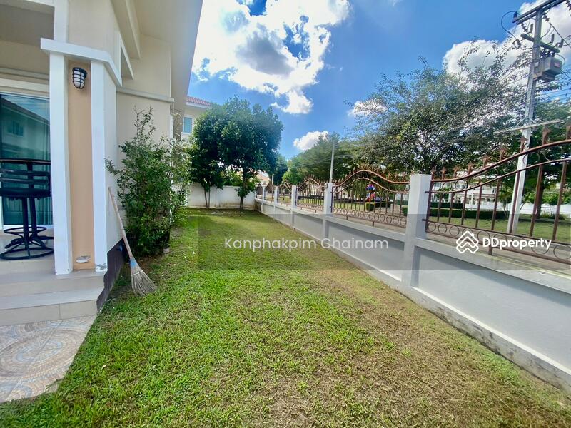 Sivalai 4 Village, Chiang Mai, San Ton Pao, San Kamphaeng, Chiang Mai, 3 Bedrooms, 190 sqm, Single Detached House For Rent, by Kanphakpim Chiangmai Nice Home, 11213710 - DDproperty.com
