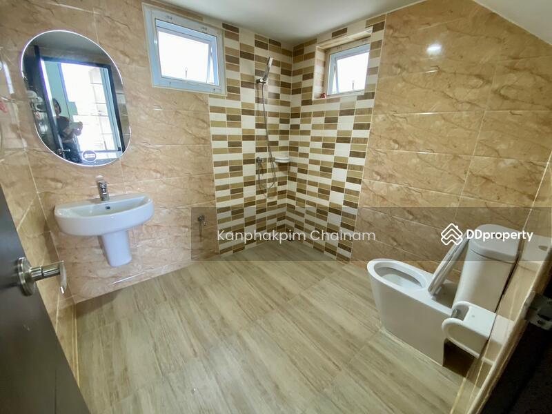 Sivalai 4 Village, Chiang Mai, San Ton Pao, San Kamphaeng, Chiang Mai, 3 Bedrooms, 190 sqm, Single Detached House For Rent, by Kanphakpim Chiangmai Nice Home, 11213710 - DDproperty.com