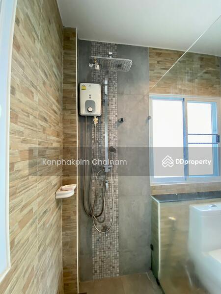 Sivalai 4 Village, Chiang Mai, San Ton Pao, San Kamphaeng, Chiang Mai, 3 Bedrooms, 190 sqm, Single Detached House For Rent, by Kanphakpim Chiangmai Nice Home, 11213710 - DDproperty.com