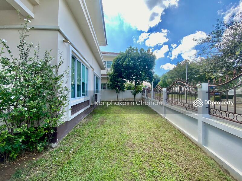 Sivalai 4 Village, Chiang Mai, San Ton Pao, San Kamphaeng, Chiang Mai, 3 Bedrooms, 190 sqm, Single Detached House For Rent, by Kanphakpim Chiangmai Nice Home, 11213710 - DDproperty.com