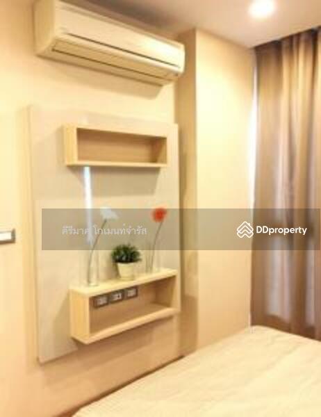 The Address Asoke, Bangkok, 1655 Petchburi Road, Makkasan, Ratchathewi, Bangkok, 1 Bedroom, 45 sqm, Condo For Rent, by คีรีมาศ โกเมนท์จํารัส, 11213861 - DDproperty.com