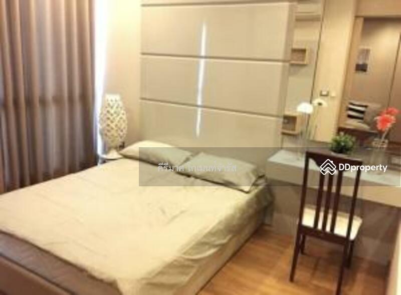 The Address Asoke : ดิ แอดเดรส อโศก, กรุงเทพ, 1655 ถนนเพชรบุรี แขวงมักกะสัน เขตราชเทวี กรุงเทพมหานคร, มักกะสัน, ราชเทวี, กรุงเทพ, 45 ตร.ม., คอนโด ให้เช่า, โดย คีรีมาศ โกเมนท์จํารัส, 11213861 - DDproperty.com