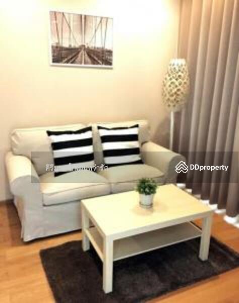 The Address Asoke : ดิ แอดเดรส อโศก, กรุงเทพ, 1655 ถนนเพชรบุรี แขวงมักกะสัน เขตราชเทวี กรุงเทพมหานคร, มักกะสัน, ราชเทวี, กรุงเทพ, 45 ตร.ม., คอนโด ให้เช่า, โดย คีรีมาศ โกเมนท์จํารัส, 11213861 - DDproperty.com