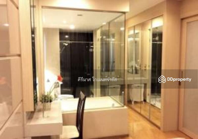 The Address Asoke : ดิ แอดเดรส อโศก, กรุงเทพ, 1655 ถนนเพชรบุรี แขวงมักกะสัน เขตราชเทวี กรุงเทพมหานคร, มักกะสัน, ราชเทวี, กรุงเทพ, 45 ตร.ม., คอนโด ให้เช่า, โดย คีรีมาศ โกเมนท์จํารัส, 11213861 - DDproperty.com