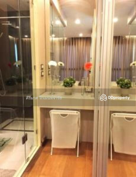 The Address Asoke, Bangkok, 1655 Petchburi Road, Makkasan, Ratchathewi, Bangkok, 1 Bedroom, 45 sqm, Condo For Rent, by คีรีมาศ โกเมนท์จํารัส, 11213861 - DDproperty.com