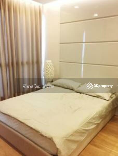 The Address Asoke : ดิ แอดเดรส อโศก, กรุงเทพ, 1655 ถนนเพชรบุรี แขวงมักกะสัน เขตราชเทวี กรุงเทพมหานคร, มักกะสัน, ราชเทวี, กรุงเทพ, 45 ตร.ม., คอนโด ให้เช่า, โดย คีรีมาศ โกเมนท์จํารัส, 11213861 - DDproperty.com