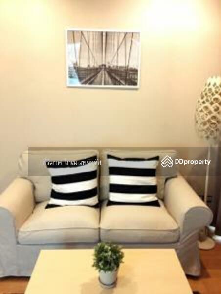 The Address Asoke : ดิ แอดเดรส อโศก, กรุงเทพ, 1655 ถนนเพชรบุรี แขวงมักกะสัน เขตราชเทวี กรุงเทพมหานคร, มักกะสัน, ราชเทวี, กรุงเทพ, 45 ตร.ม., คอนโด ให้เช่า, โดย คีรีมาศ โกเมนท์จํารัส, 11213861 - DDproperty.com