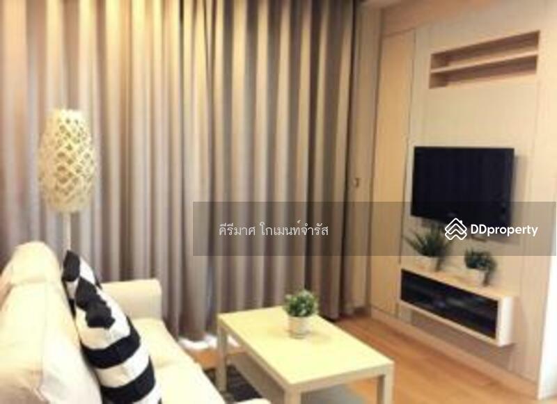 The Address Asoke : ดิ แอดเดรส อโศก, กรุงเทพ, 1655 ถนนเพชรบุรี แขวงมักกะสัน เขตราชเทวี กรุงเทพมหานคร, มักกะสัน, ราชเทวี, กรุงเทพ, 45 ตร.ม., คอนโด ให้เช่า, โดย คีรีมาศ โกเมนท์จํารัส, 11213861 - DDproperty.com