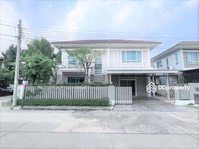 ขาย - Life Bangkok Boulevard Ramintra : ไลฟ์ บางกอก บูเลอวาร์ด รามอินทรา, กรุงเทพ