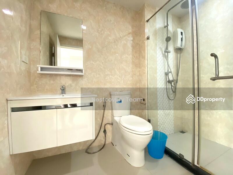 Mayfair Place Sukhumvit 64 : เมย์แฟร์ เพลส สุขุมวิท 64, กรุงเทพ, ถนนสุขุมวิท 64, บางจาก, พระโขนง, กรุงเทพ, 25 ตร.ม., คอนโด ให้เช่า, โดย Khun Joy, 11213902 - DDproperty.com