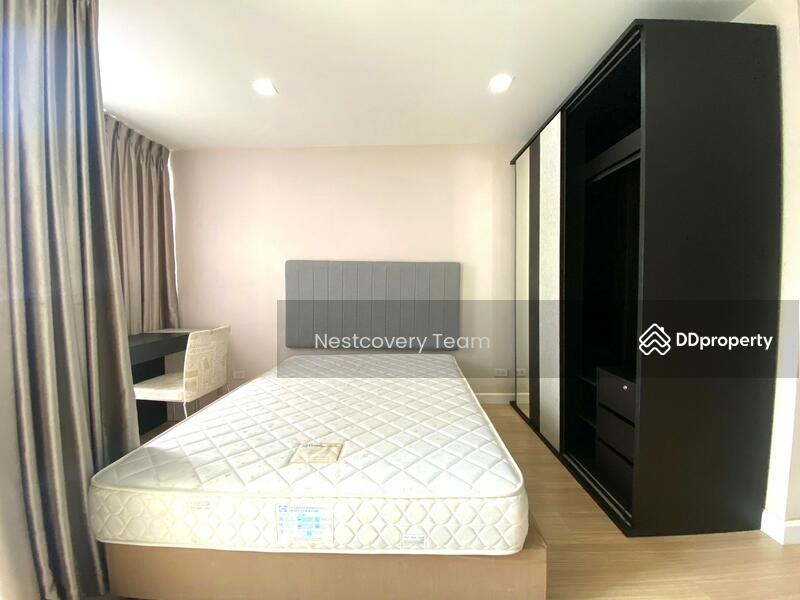 Mayfair Place Sukhumvit 64, Bangkok, Sukhumvit 64 Road, Bang Chak, Phra Khanong, Bangkok, Studio, 25 sqm, Condo For Rent, by Khun Joy, 11213902 - DDproperty.com
