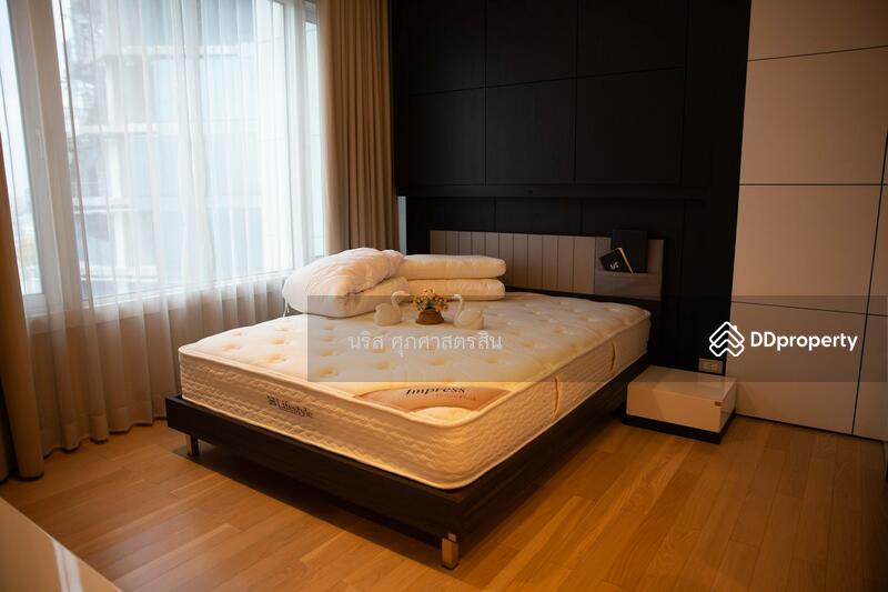 Siri At Sukhumvit, Bangkok, 902 Sukhumvit Road, Phra Kanong, Khlong Toei, Bangkok, 1 Bedroom, 52 sqm, Condo For Rent, by SUPER B TRADING AND MARKETING, 11214268 - DDproperty.com