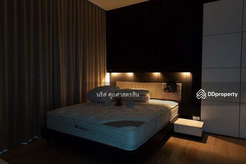 Siri At Sukhumvit, Bangkok, 902 Sukhumvit Road, Phra Kanong, Khlong Toei, Bangkok, 1 Bedroom, 52 sqm, Condo For Rent, by SUPER B TRADING AND MARKETING, 11214268 - DDproperty.com