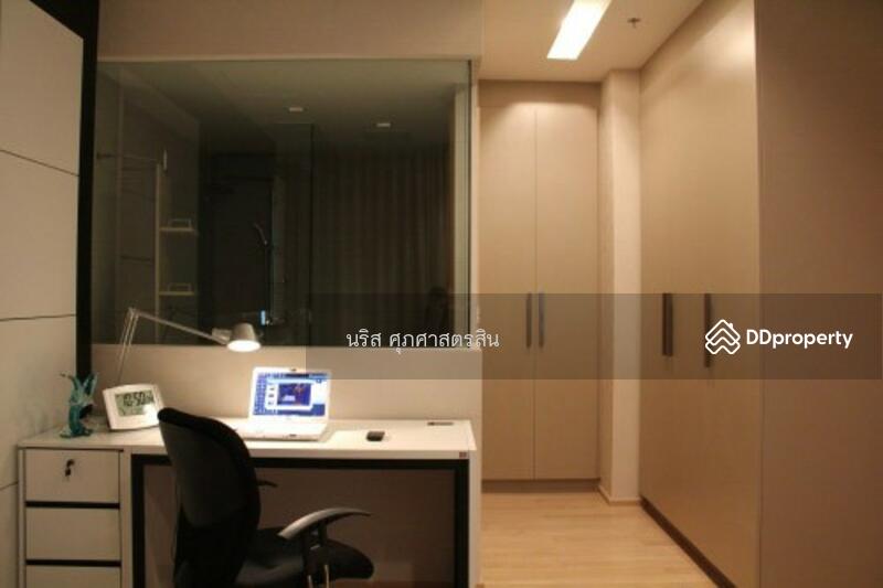 Siri At Sukhumvit : สิริ แอท สุขุมวิท, กรุงเทพ, 902 สุขุมวิท, พระโขนง, คลองเตย, กรุงเทพ, 52 ตร.ม., คอนโด ให้เช่า, โดย SUPER B TRADING AND MARKETING, 11214268 - DDproperty.com