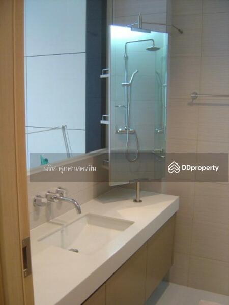 Siri At Sukhumvit, Bangkok, 902 Sukhumvit Road, Phra Kanong, Khlong Toei, Bangkok, 1 Bedroom, 52 sqm, Condo For Rent, by SUPER B TRADING AND MARKETING, 11214268 - DDproperty.com