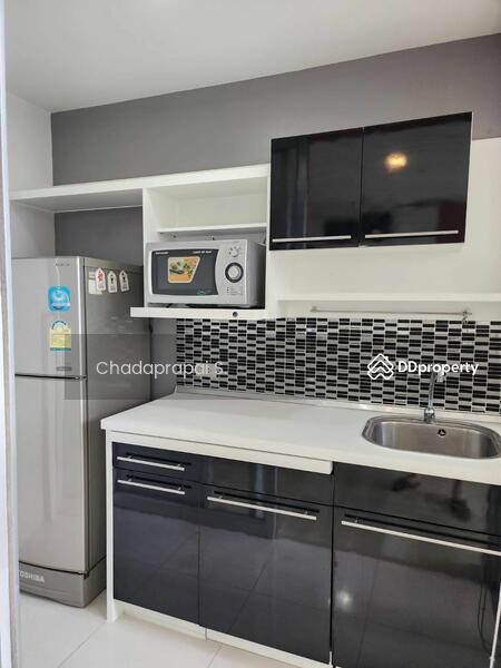 ให้เช่า - The Room Sukhumvit 64 : เดอะ รูม สุขุมวิท 64, กรุงเทพ