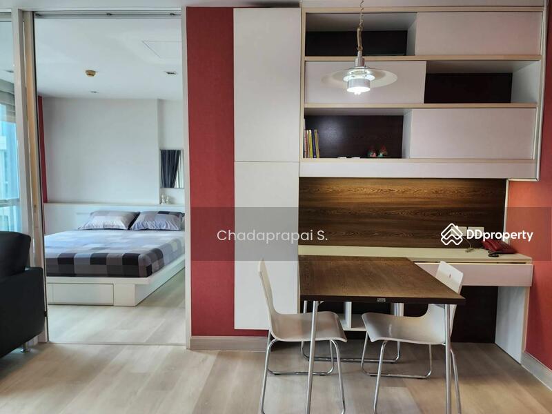 ให้เช่า - The Room Sukhumvit 64 : เดอะ รูม สุขุมวิท 64, กรุงเทพ