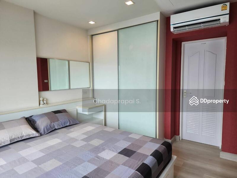 ให้เช่า - The Room Sukhumvit 64 : เดอะ รูม สุขุมวิท 64, กรุงเทพ