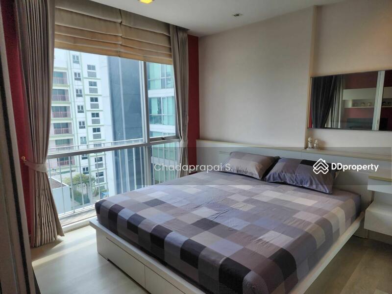 ให้เช่า - The Room Sukhumvit 64 : เดอะ รูม สุขุมวิท 64, กรุงเทพ