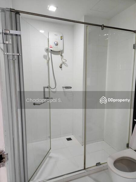 ให้เช่า - The Room Sukhumvit 64 : เดอะ รูม สุขุมวิท 64, กรุงเทพ