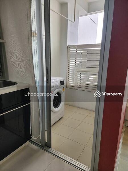 ให้เช่า - The Room Sukhumvit 64 : เดอะ รูม สุขุมวิท 64, กรุงเทพ