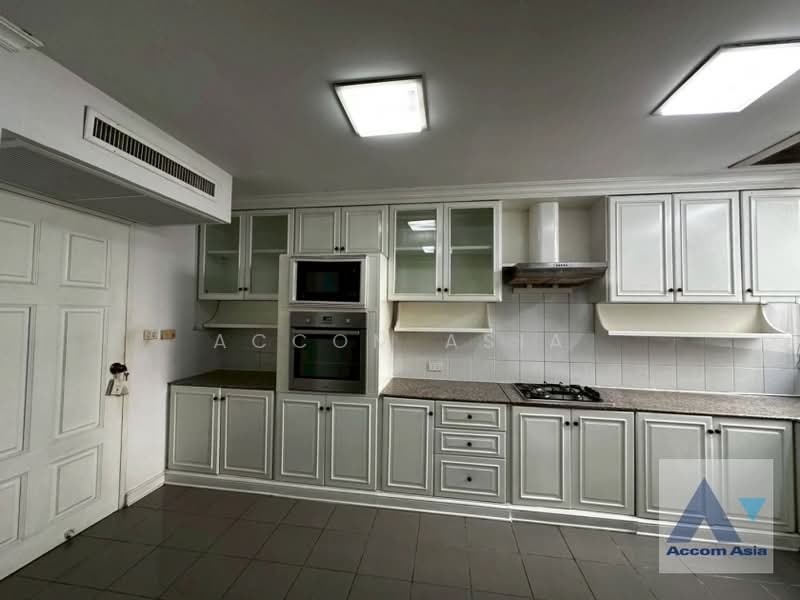 ให้เช่า - Ruamsuk Condominium : ร่วมสุข คอนโดมิเนียม, กรุงเทพ
