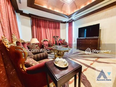 ขาย - Baan Sansiri Sukhumvit 67 : บ้านแสนสิริ สุขุมวิท 67, กรุงเทพ