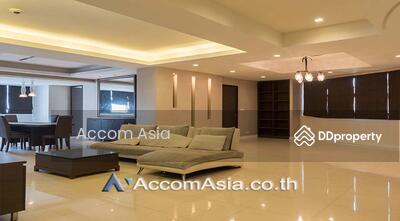 ขาย - President Park Sukhumvit 24 : เพรสซิเด้นท์ พาร์ค สุขุมวิท 24, กรุงเทพ