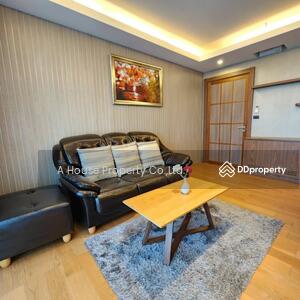 ขาย - Marina Bayfront Sriracha : มาริน่า เบย์ฟร้อนท์ ศรีราชา, ชลบุรี