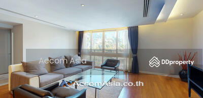 ขาย - La Citta Penthouse : ลา ซิตต้า ทองหล่อ 8, กรุงเทพ